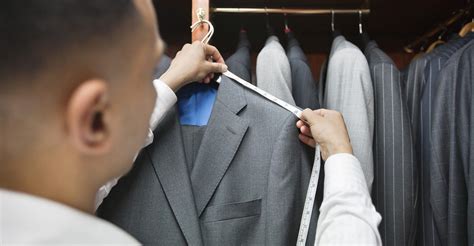 men's alterations near me